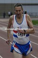 _TP23112wtmk