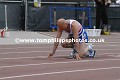 _TP23115wtmk