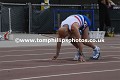 _TP23116wtmk