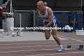 _TP23118wtmk