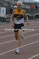 _TP23125wtmk