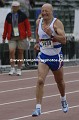 _TP23128wtmk