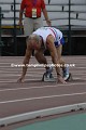 _TP23132wtmk