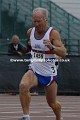 _TP23137wtmk