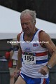 _TP23138wtmk