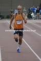 _TP23140wtmk