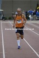 _TP23141wtmk