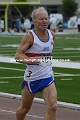 _TP23146wtmk