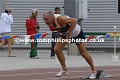 _TP23147wtmk