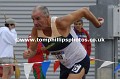 _TP23148wtmk