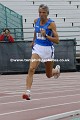 _TP23149wtmk