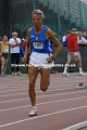 _TP23150wtmk