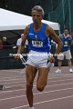 _TP23151wtmk