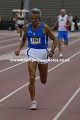 _TP23154wtmk