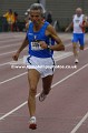 _TP23155wtmk