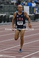 _TP23156wtmk