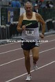_TP23157wtmk