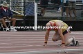 _TP23161wtmk