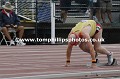 _TP23163wtmk