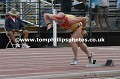 _TP23164wtmk
