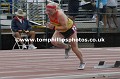 _TP23165wtmk