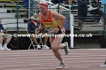 _TP23166wtmk