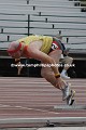 _TP23170wtmk