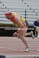 _TP23171wtmk