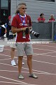 _TP23175wtmk