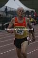 _TP23178wtmk