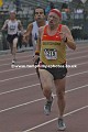 _TP23179wtmk