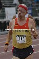 _TP23181wtmk