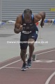 _TP23182wtmk