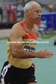 _TP23186wtmk