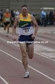 _TP23187wtmk