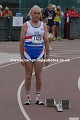 _TP23193wtmk