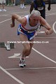 _TP23196wtmk