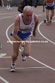 _TP23197wtmk