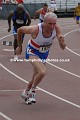 _TP23198wtmk