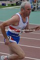 _TP23201wtmk