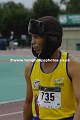 _TP23202wtmk
