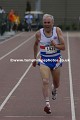 _TP23203wtmk