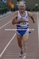_TP23204wtmk