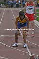 _TP23206wtmk