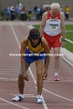 _TP23207wtmk
