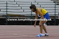 _TP23208wtmk