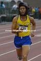 _TP23214wtmk
