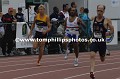 _TP23217wtmk
