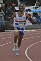 _TP23219wtmk