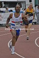 _TP23220wtmk